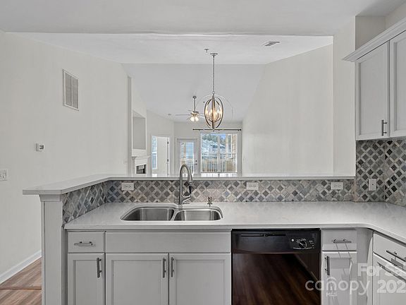 5th image of 18742 Nautical Dr APT 305