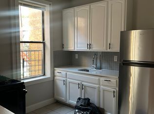 401-03 53rd St #10, West New York, NJ 07093