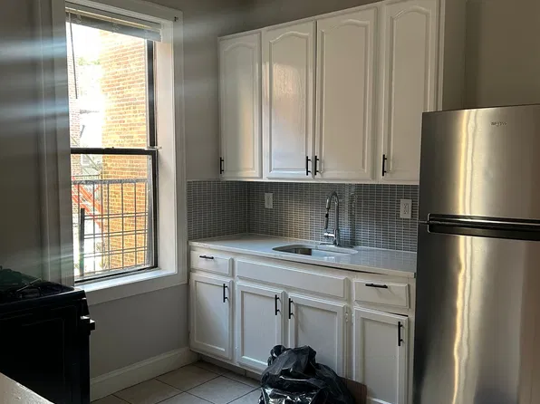 401-03 53rd St #10, West New York, NJ 07093