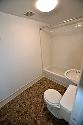 Rented by Manhattan Realty Group