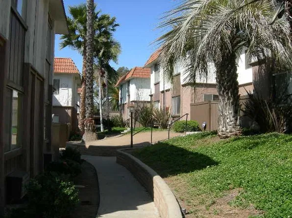 10235 Madrid Way, Spring Valley, CA 91977