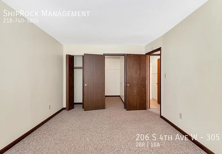 206 S 4th Ave W #305 — Photo 8