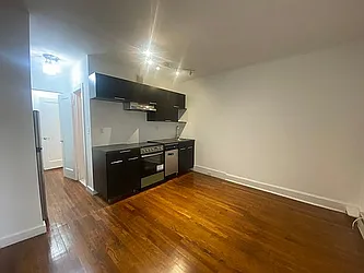 Rented by Aventana