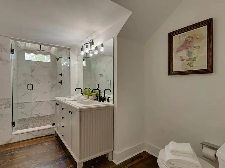 2502 Trevecca Ave — Photo 6