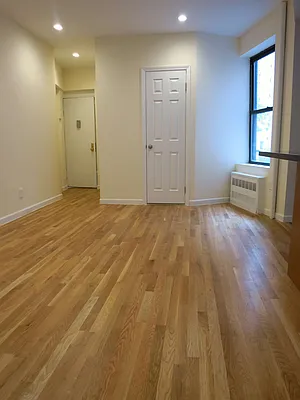 Rented by City & Suburban | media 29