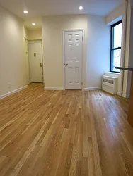 Rented by City & Suburban