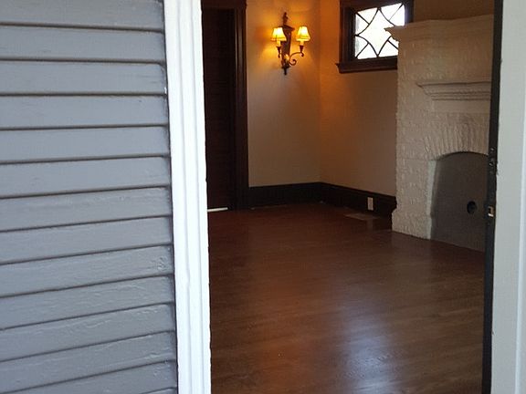 4th image of 3451 J St