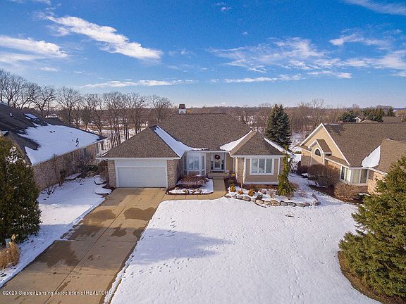 2nd image of 6165 W Longview Dr