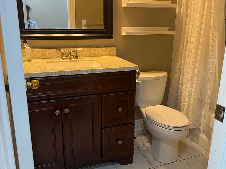 262 Saint Helens Ave #213 — Photo 6