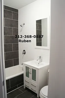 Rented by Superior Homes | media 4