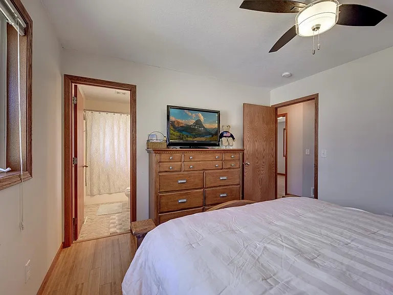 1187 Blackhawk Dr SW — Photo 21