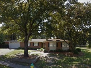 561 Hickory Cir, Myrtle Beach, SC 29577