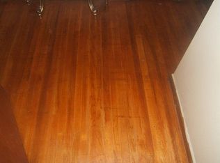 410 SE 3rd St, Havana, FL 32333