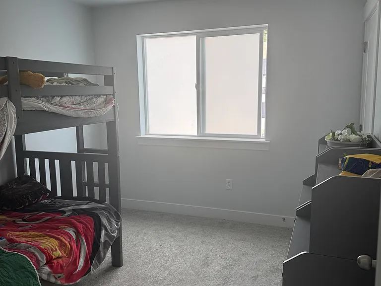 43 E Limber Pine Dr — Photo 7