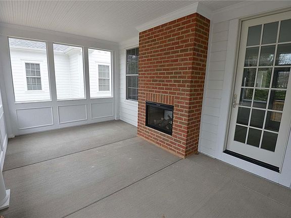 Located on 0044 in Straits Farm in New Albany, OH