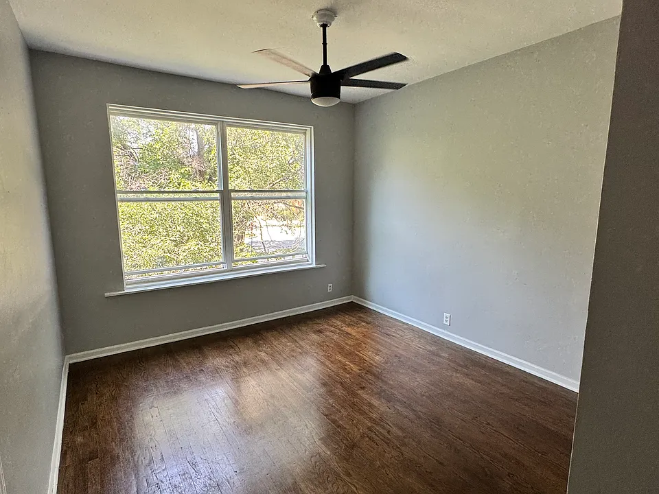 1505 S Keeler Ave #2