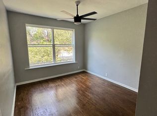 1505 S Keeler Ave #2, Chicago, IL 60623