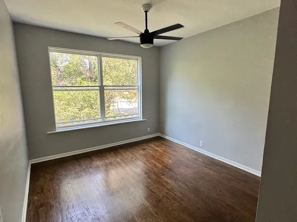 1505 S Keeler Ave #2, Chicago, IL 60623