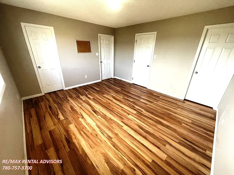 2004 Grantham Ct NW #9 — Photo 20