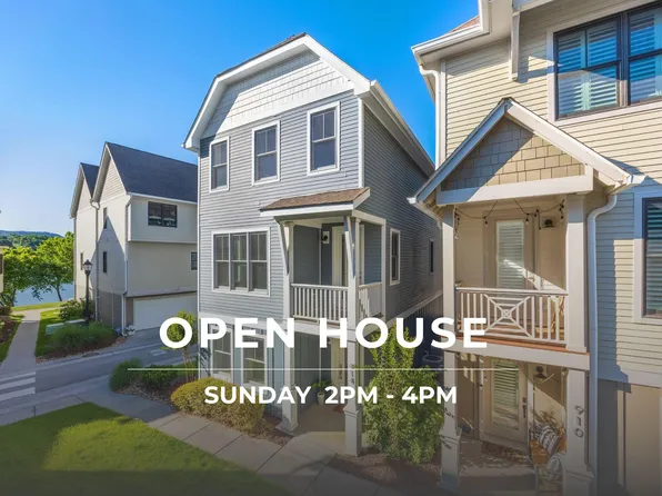 914 Spinnaker Way, Chattanooga, TN 37402