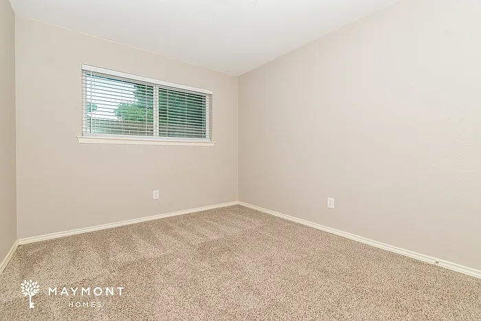 1007 Mill Run Dr — Photo 11
