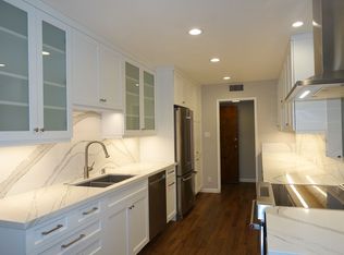 73 3rd St APT 13, Los Altos, CA 94022