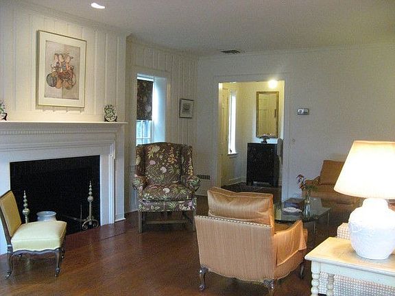 4th image of 2 Primrose Ave