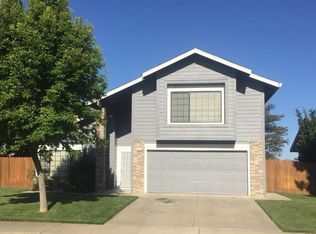 569 Pitscottie Ln, Patterson, CA