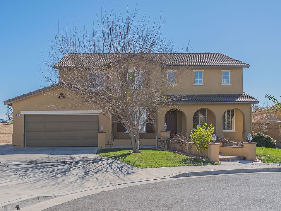 1st image of 7126 Citrus Valley Ave