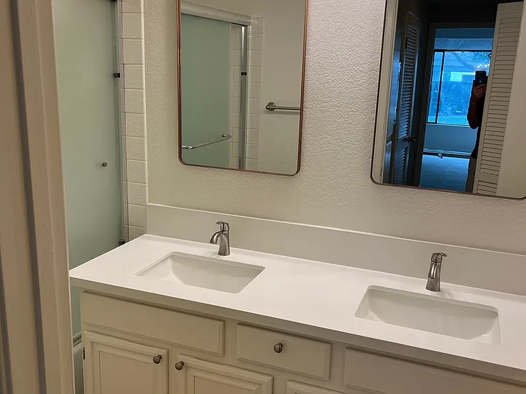 3475 Deerwood Ter — Photo 13