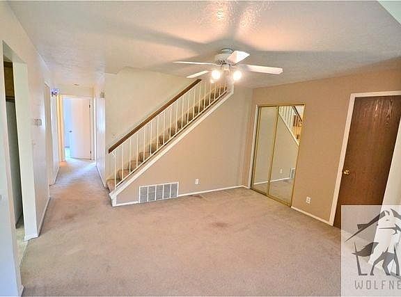 5th image of 8142 S Cottonwood Hills Cir #16