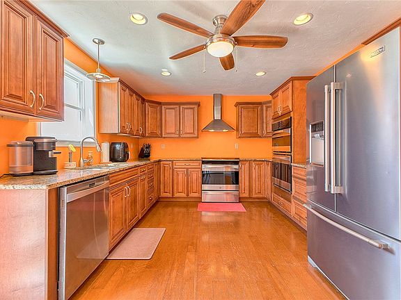 4th image of 234 Westland Dr