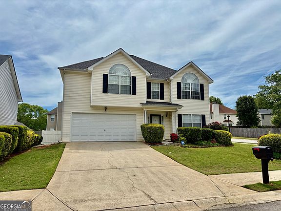 5th image of 1130 Ivey Ln