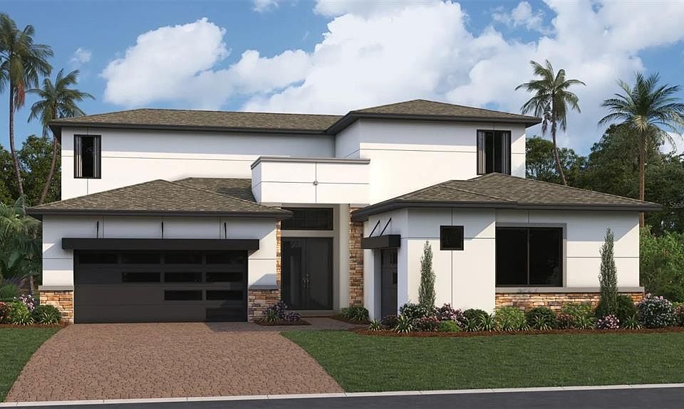 1st image of 8652 Salmar Loop