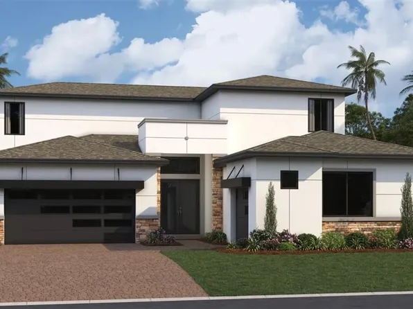 8652 Salmar Loop, Parrish, FL 34219