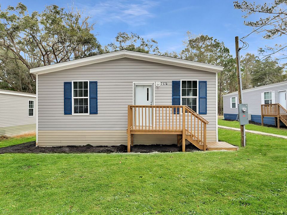 1st image of 7199 Sunnyside Dr