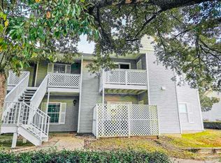 The Hamptons, Pensacola, FL 32504