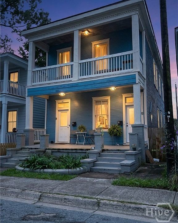 1st image of 511 E 34th Street