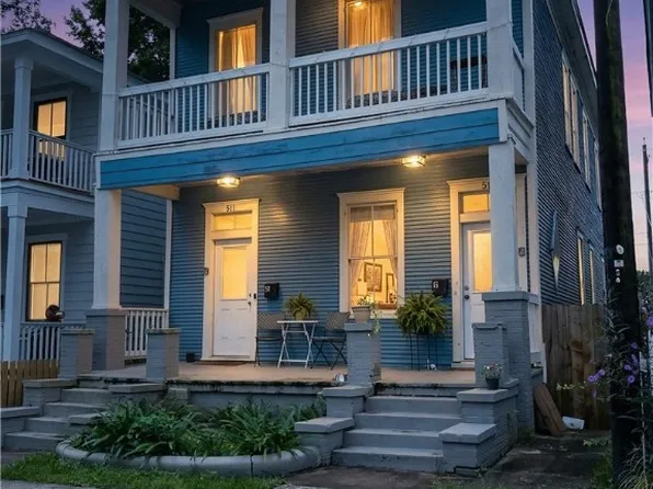 511 E 34th Street, Savannah, GA 31401