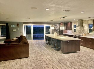 272 Rancho Camino, Fallbrook, CA 92028