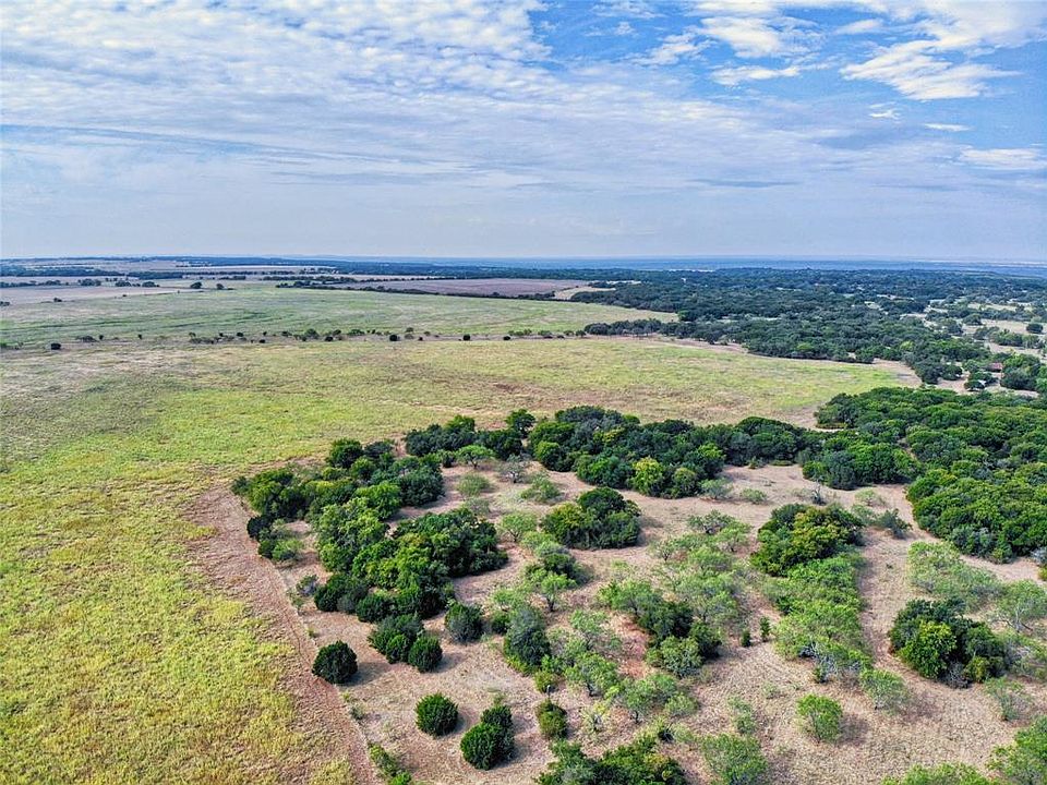 1st image of County Road 310