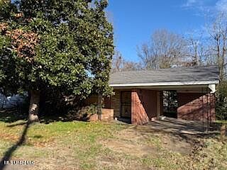 1st image of 607 Miller Ave