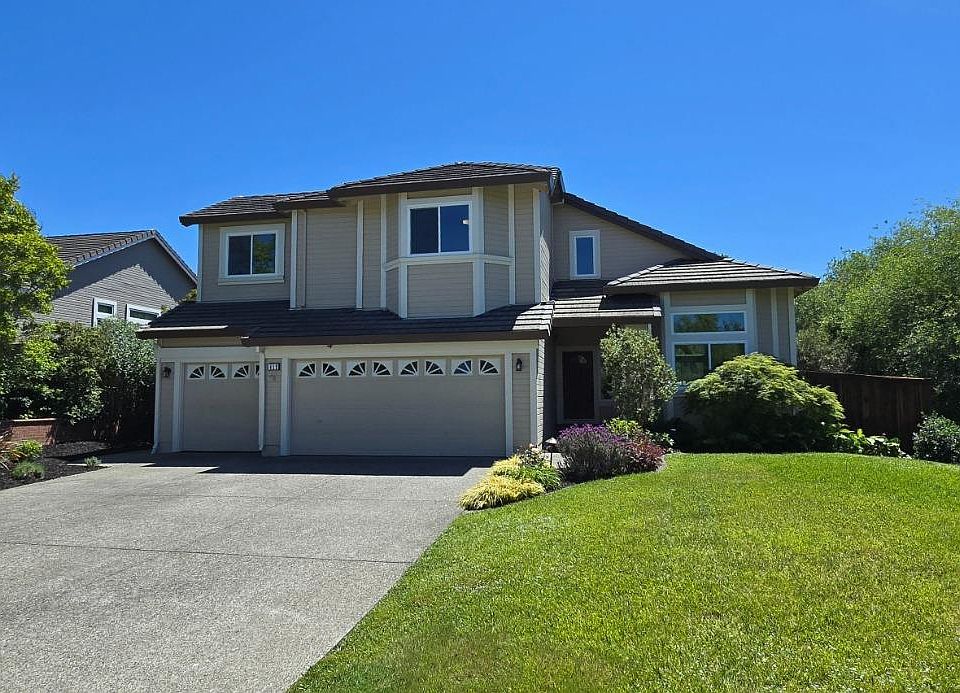 1st image of 412 Black Oak Drive