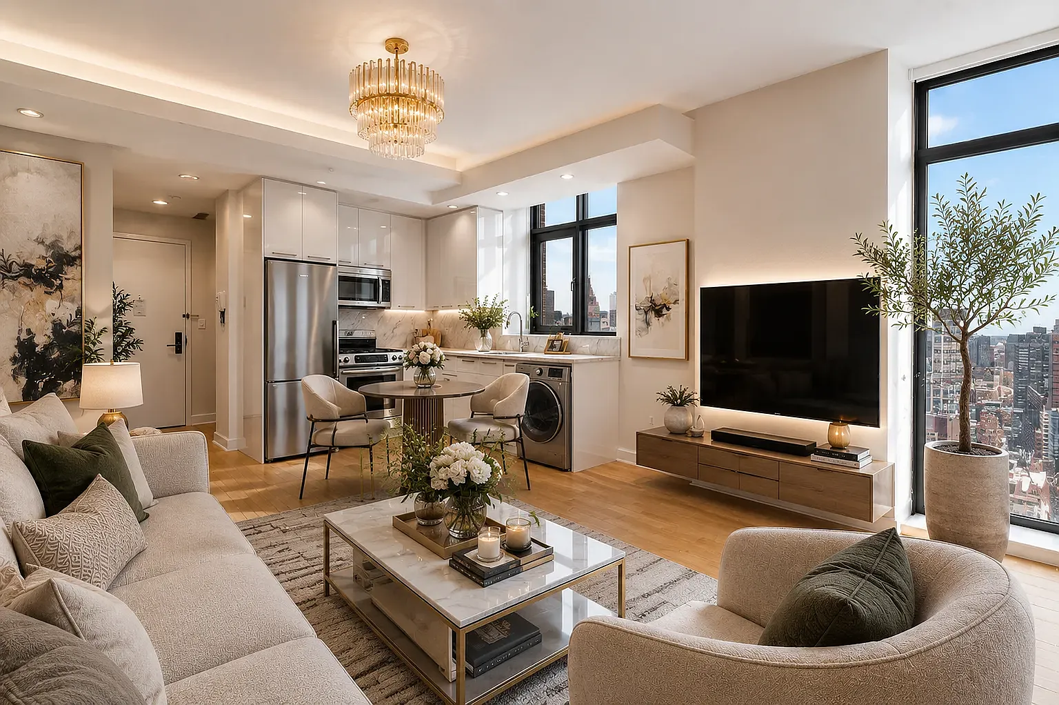 49 East 34th Street — Photo 2