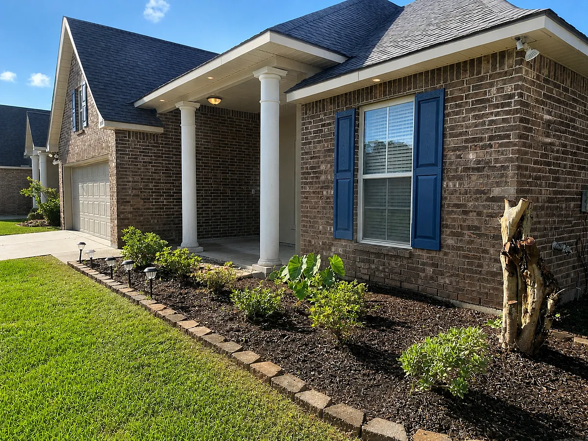 Building Photo - 10028 Savannah Jane Ln