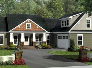 7703 SW 102nd Loop, Ocala, FL 34476