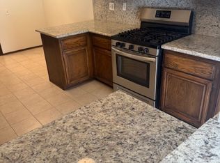 14812 Dickens Streen, Sherman Oaks, CA 91403