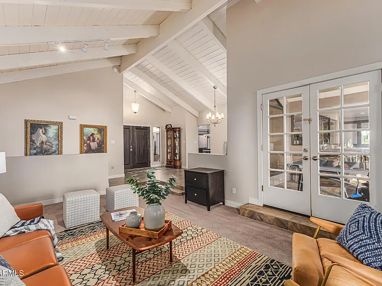 5821 E Cactus Rd — Photo 48
