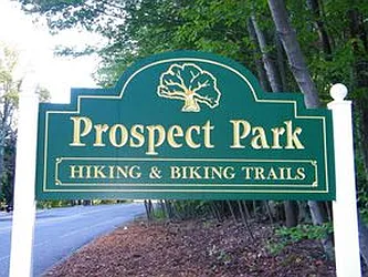 Rented by Empire Valley