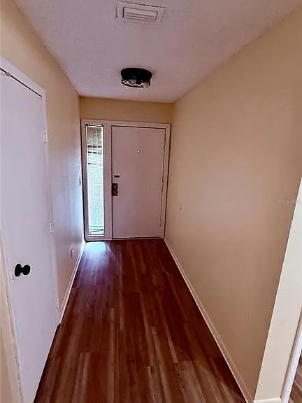 6519 W Newberry Rd #206 — Photo 14
